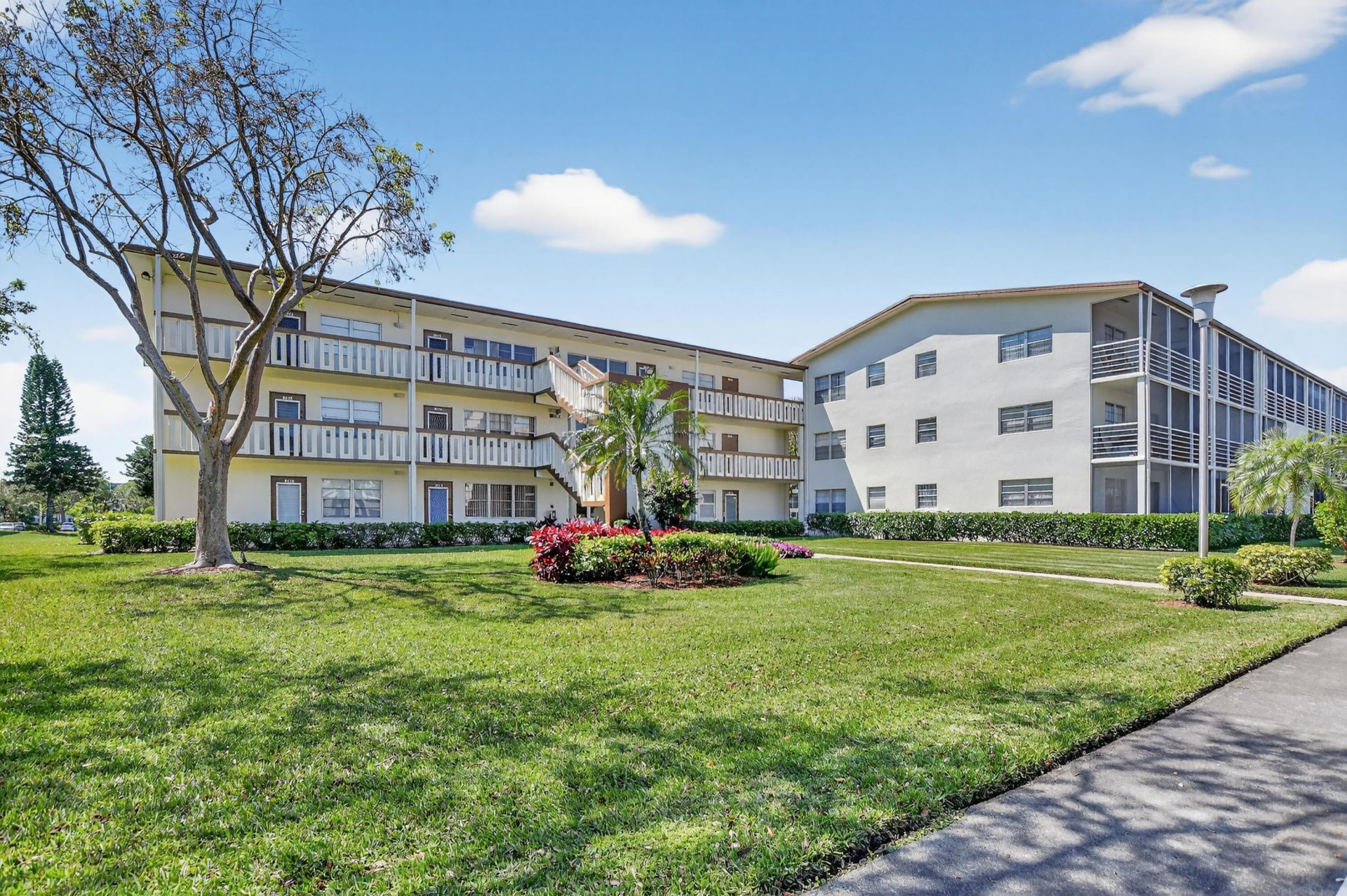 150 Mansfield D, Unit 150, Boca Raton, FL 33434 Photo