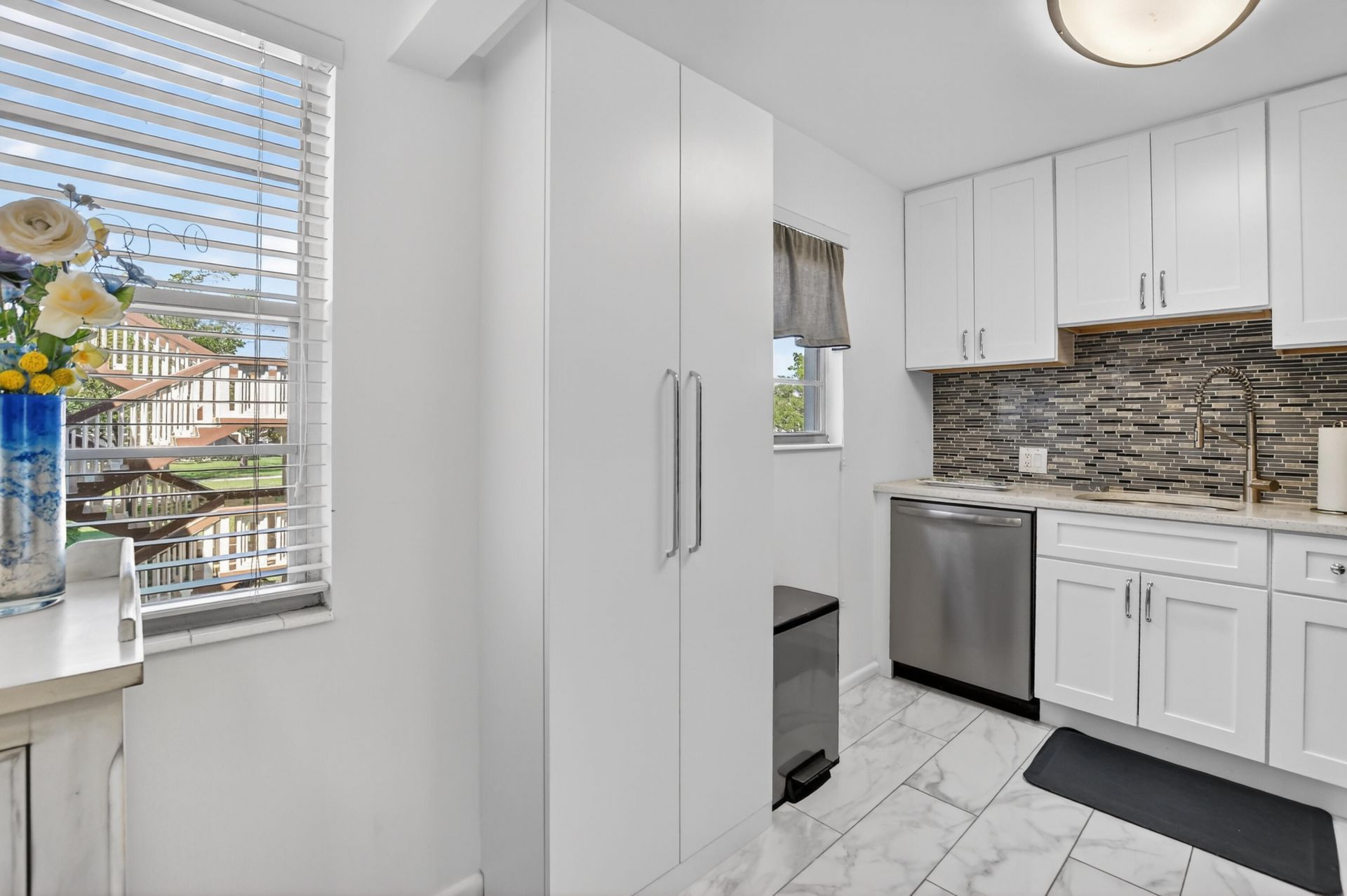 150 Mansfield D, Unit 150, Boca Raton, FL 33434 Photo