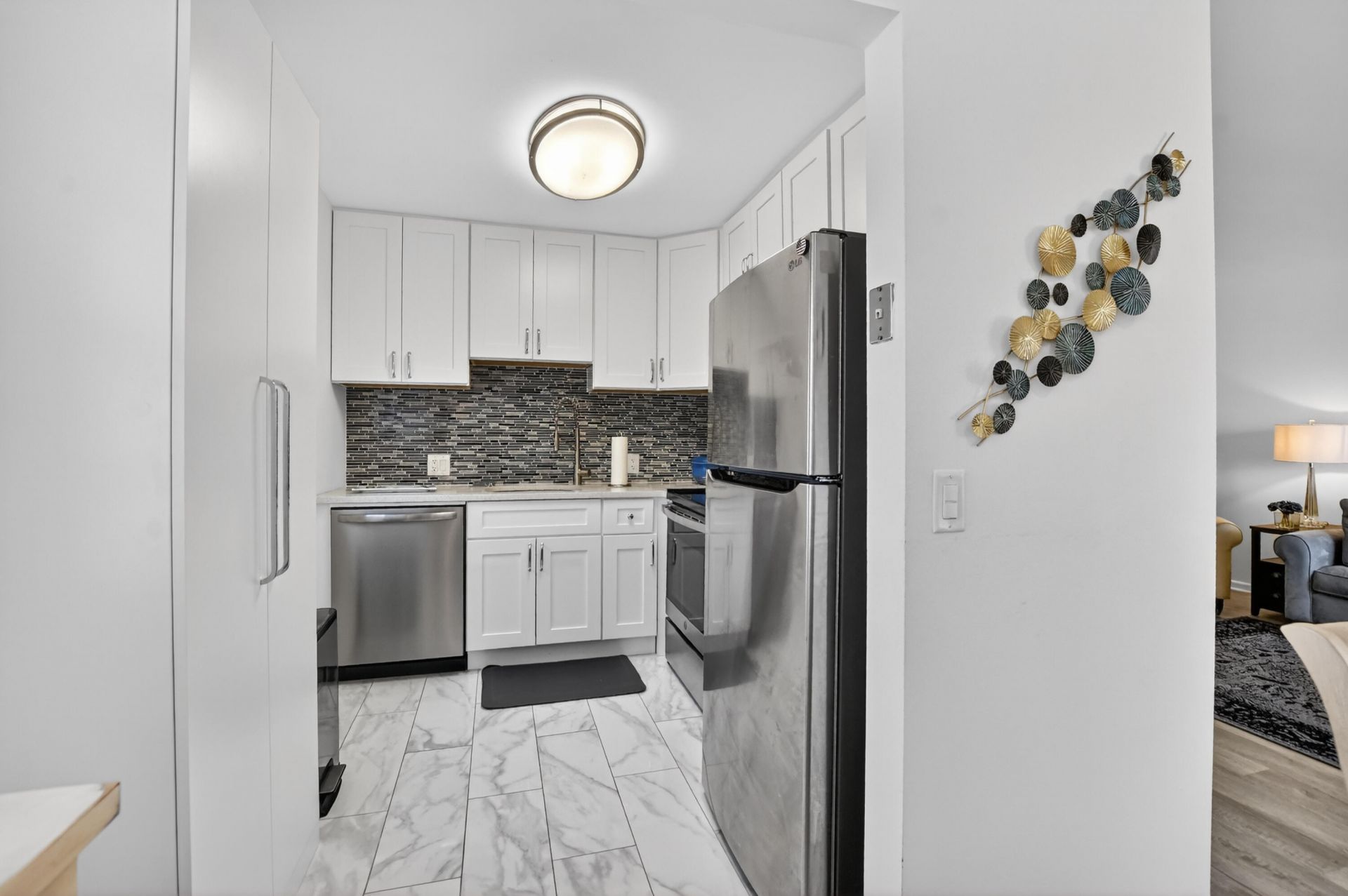 150 Mansfield D, Unit 150, Boca Raton, FL 33434 Photo