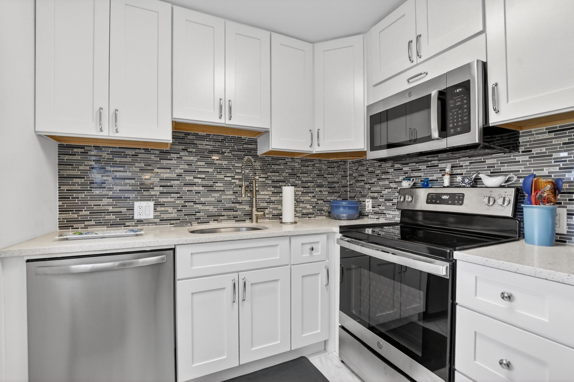 150 Mansfield D, Unit 150, Boca Raton, FL 33434 Photo