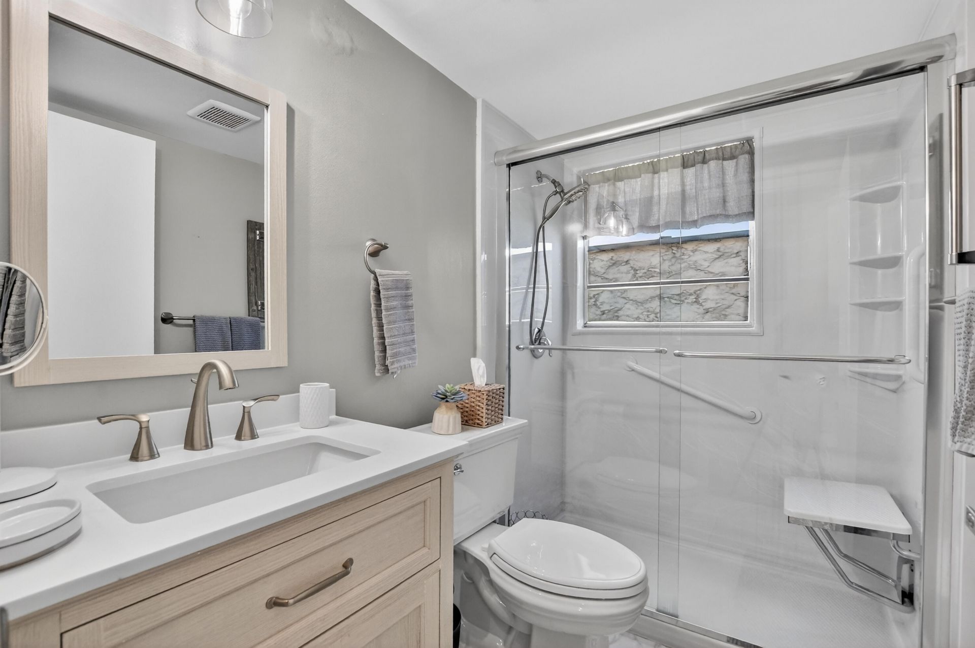 150 Mansfield D, Unit 150, Boca Raton, FL 33434 Photo