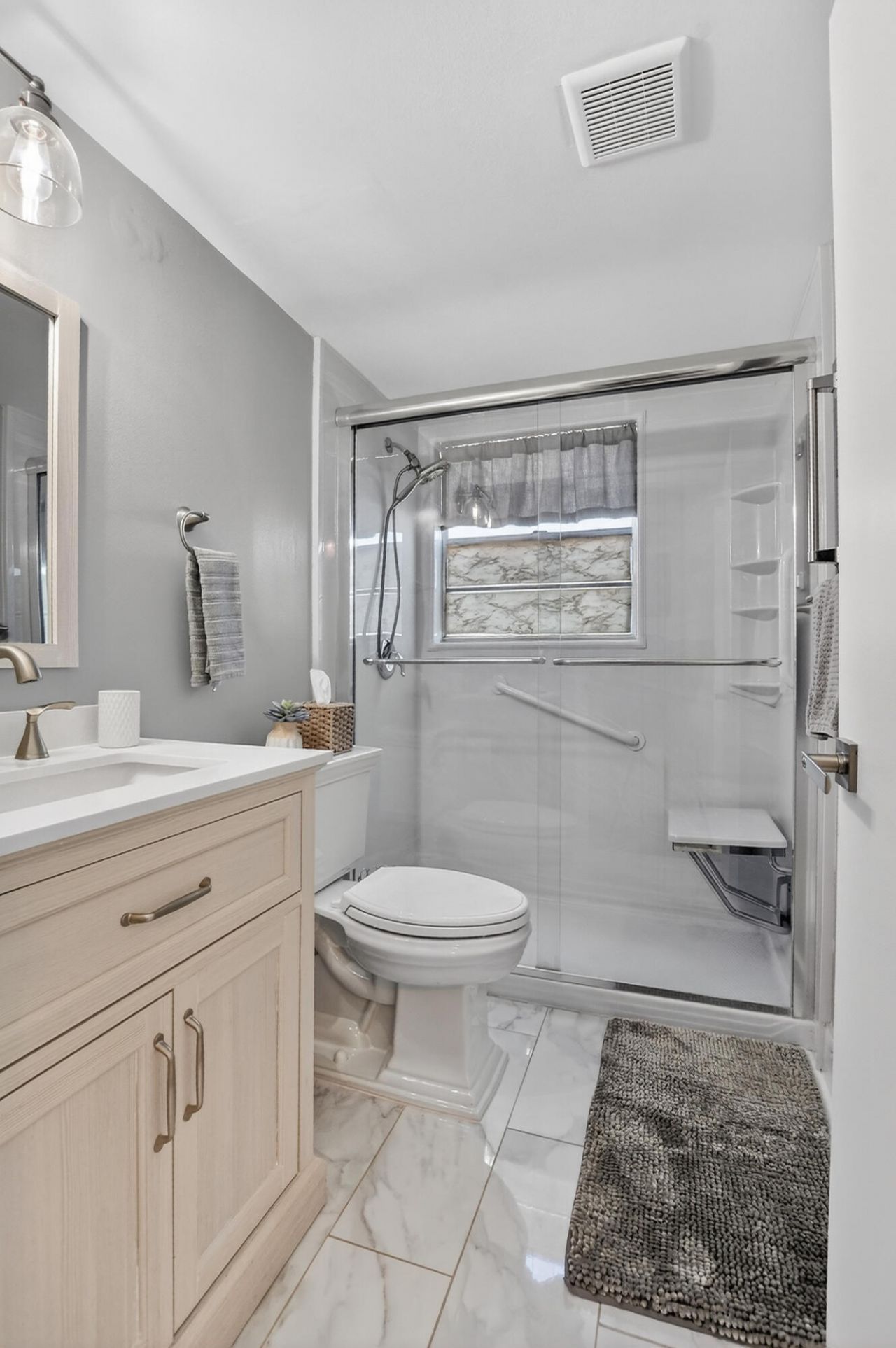 150 Mansfield D, Unit 150, Boca Raton, FL 33434 Photo