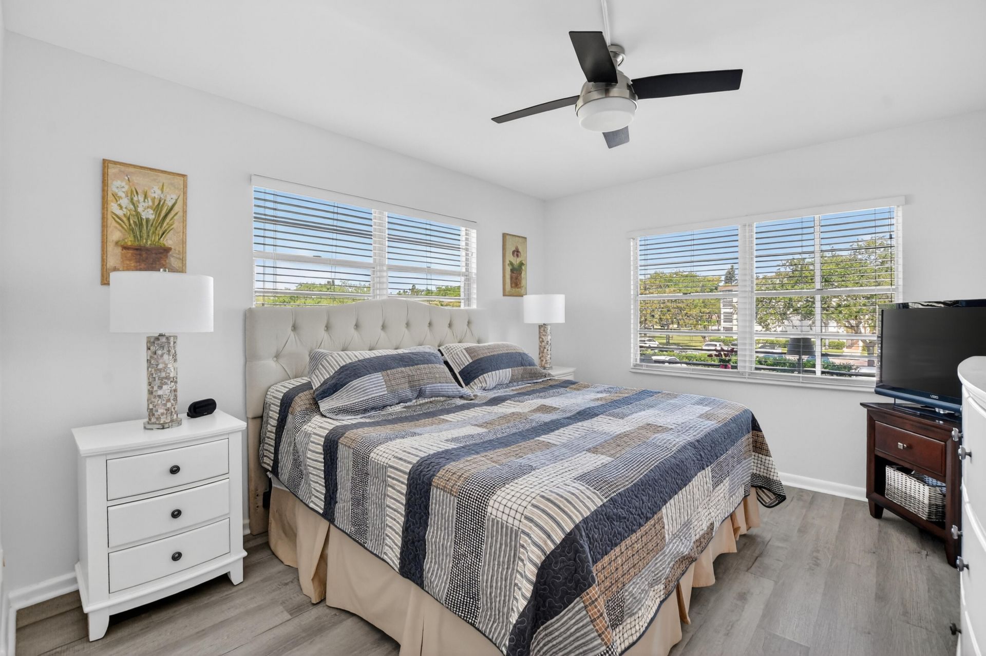 150 Mansfield D, Unit 150, Boca Raton, FL 33434 Photo