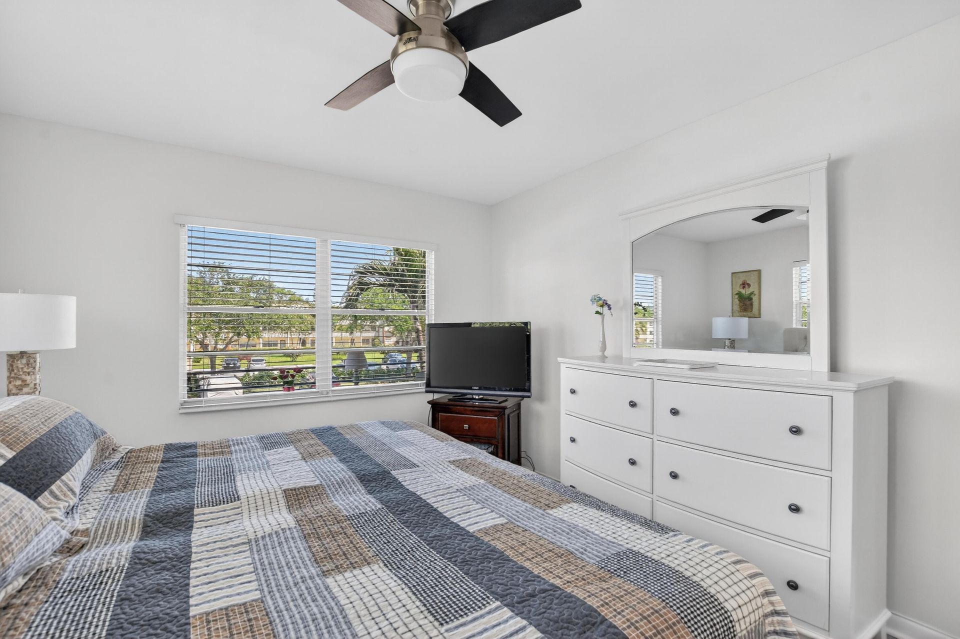 150 Mansfield D, Unit 150, Boca Raton, FL 33434 Photo