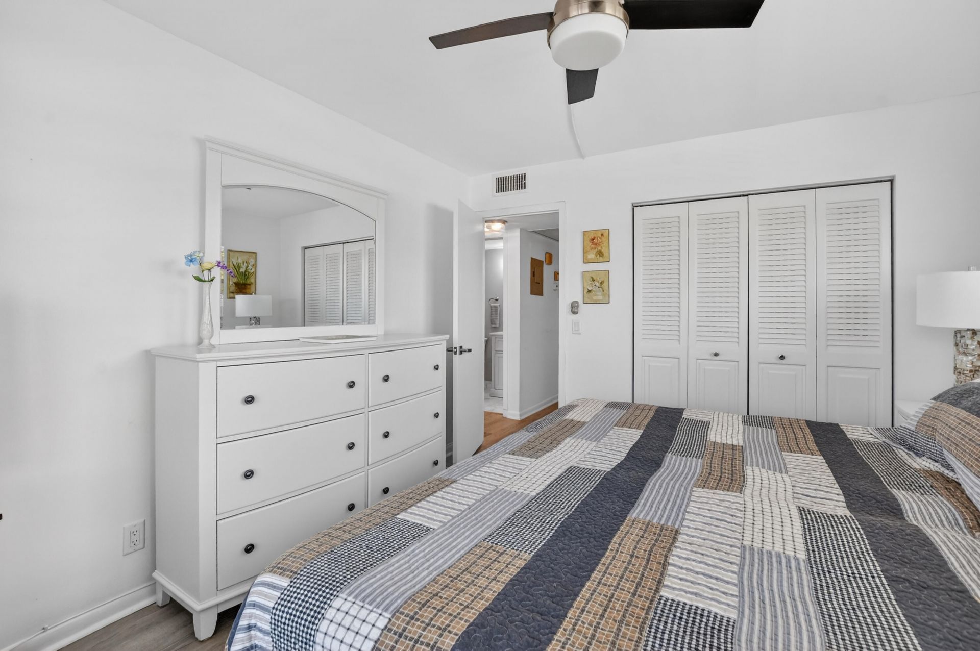 150 Mansfield D, Unit 150, Boca Raton, FL 33434 Photo