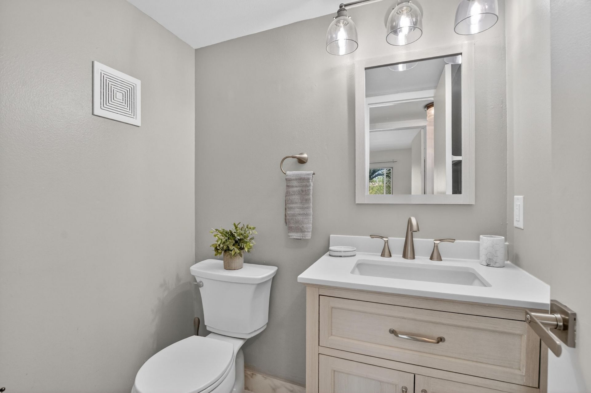 150 Mansfield D, Unit 150, Boca Raton, FL 33434 Photo