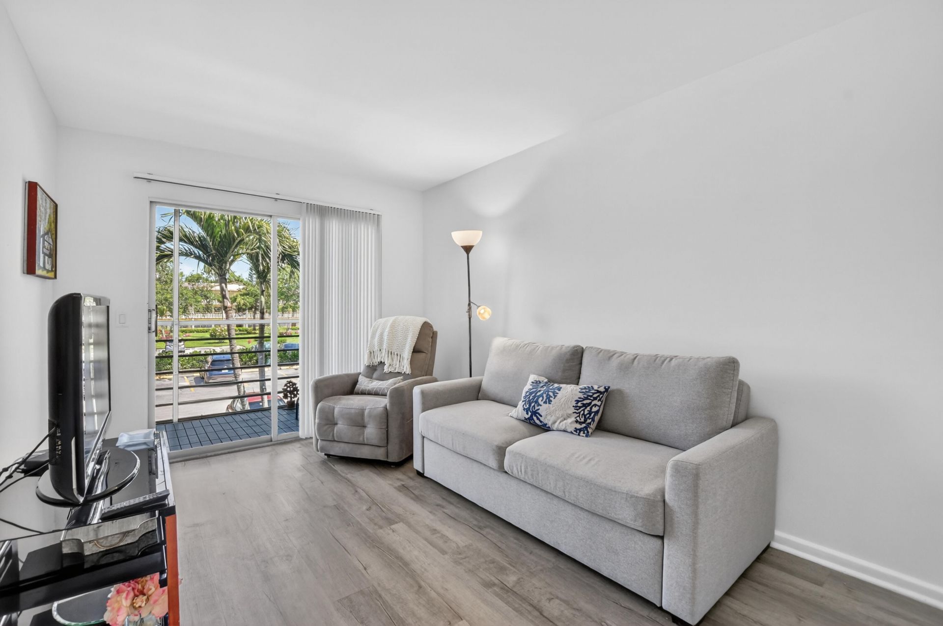 150 Mansfield D, Unit 150, Boca Raton, FL 33434 Photo