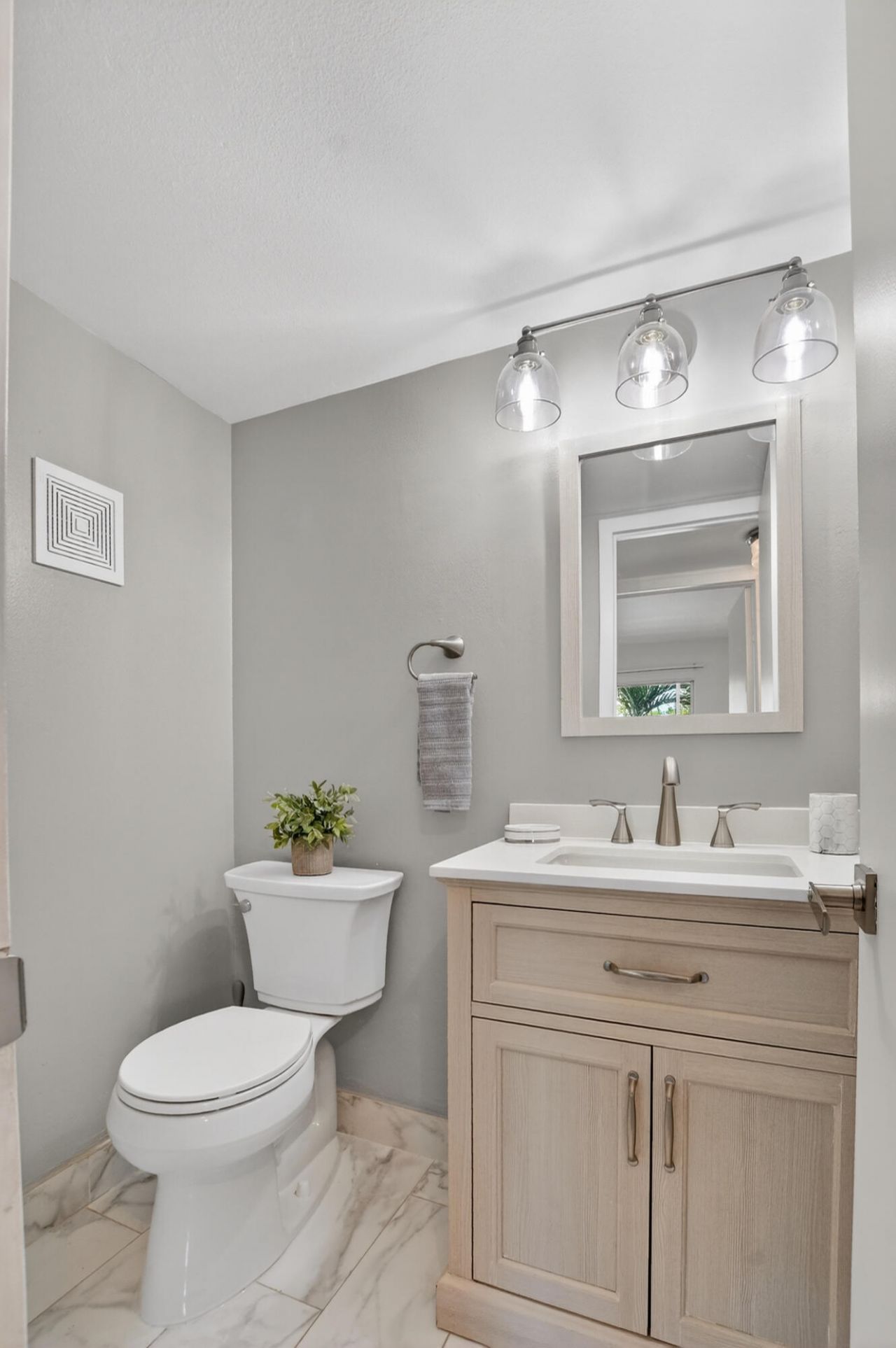 150 Mansfield D, Unit 150, Boca Raton, FL 33434 Photo