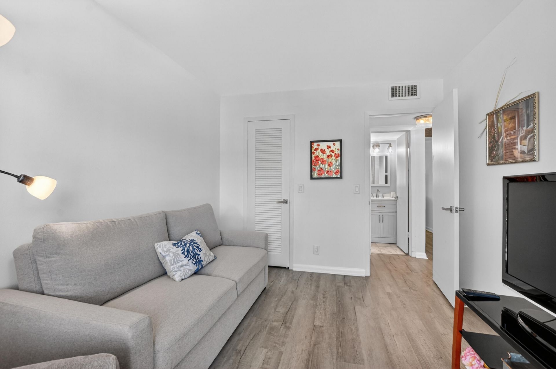 150 Mansfield D, Unit 150, Boca Raton, FL 33434 Photo