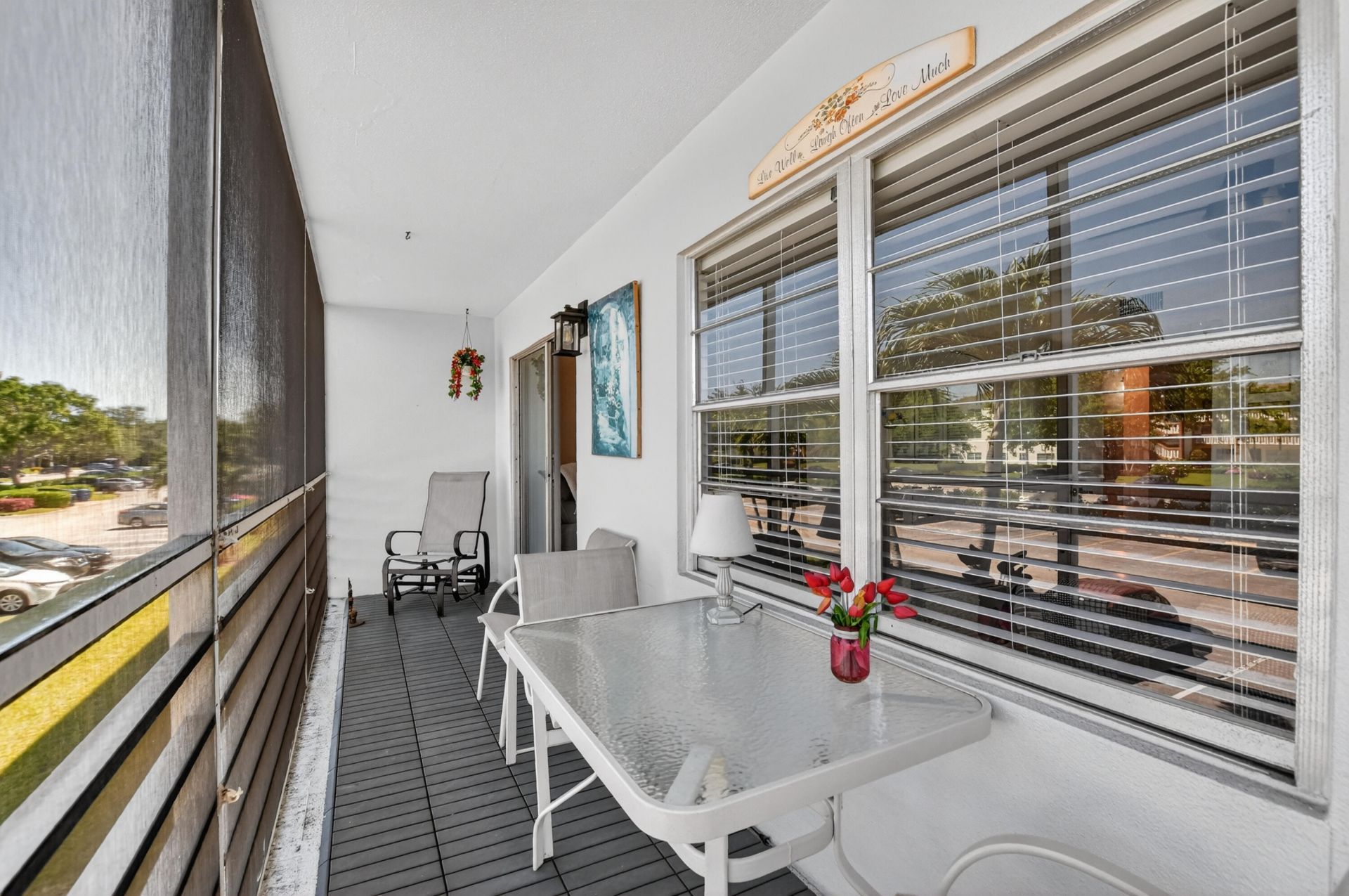 150 Mansfield D, Unit 150, Boca Raton, FL 33434 Photo