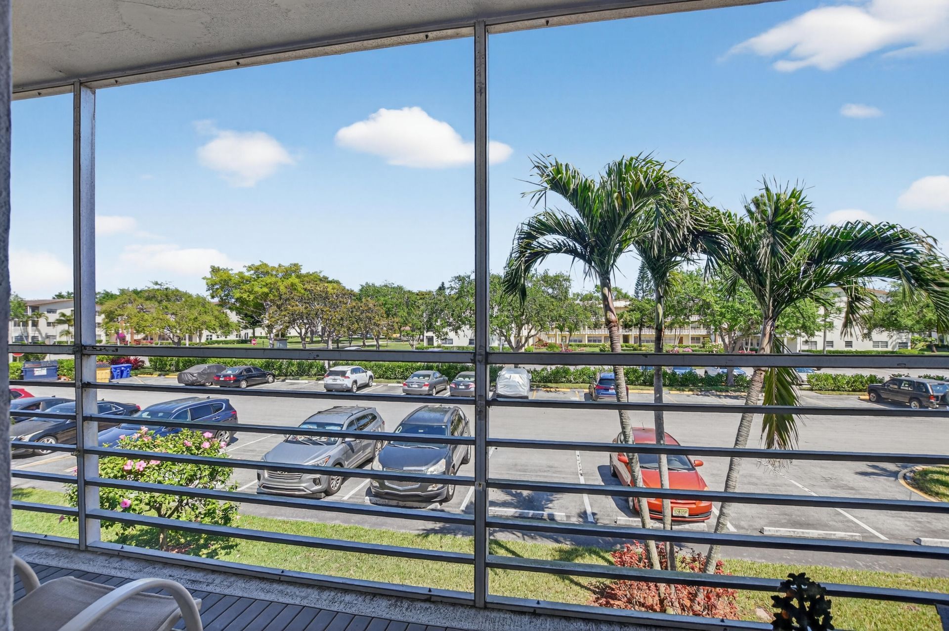 150 Mansfield D, Unit 150, Boca Raton, FL 33434 Photo