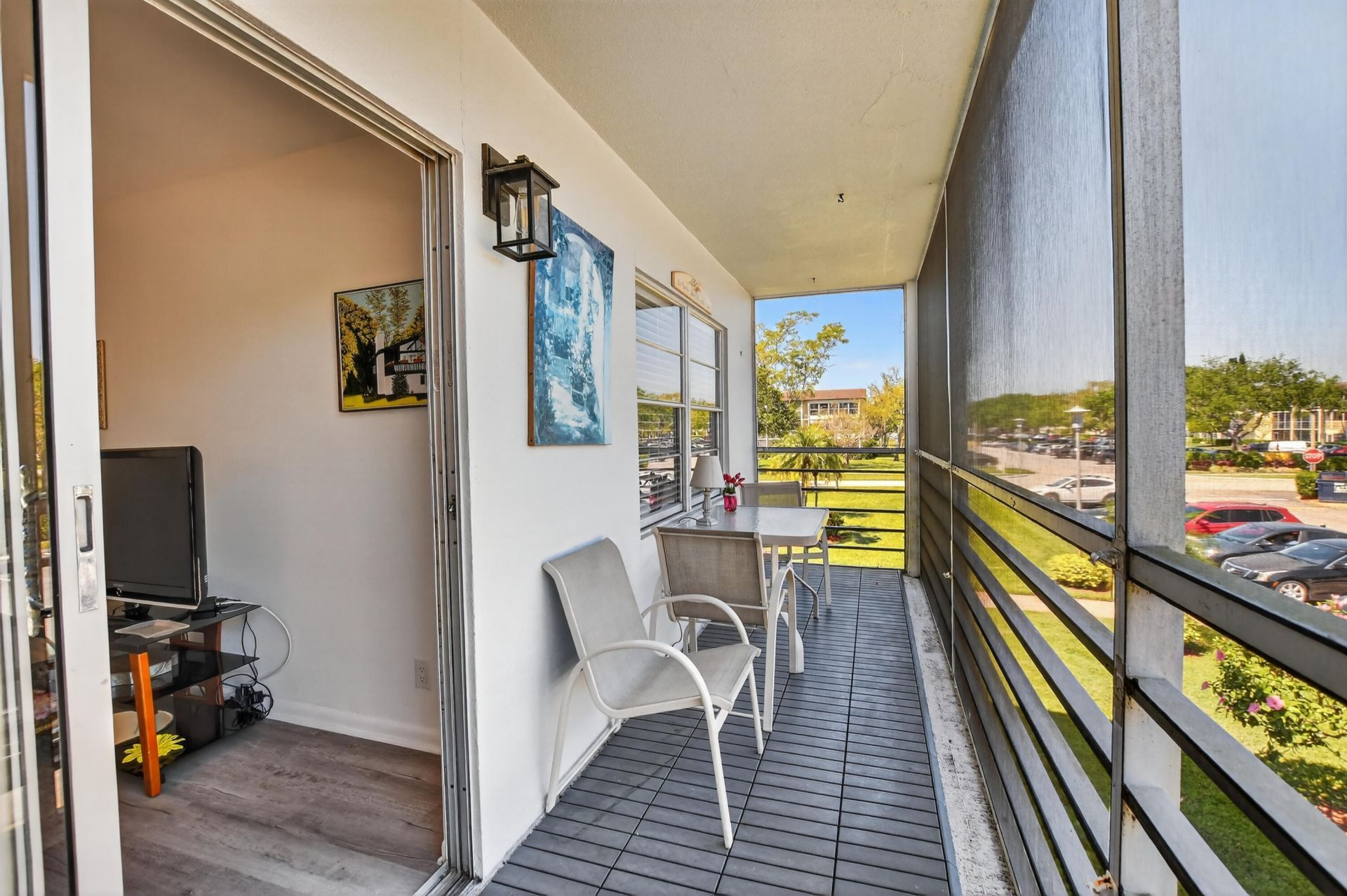 150 Mansfield D, Unit 150, Boca Raton, FL 33434 Photo