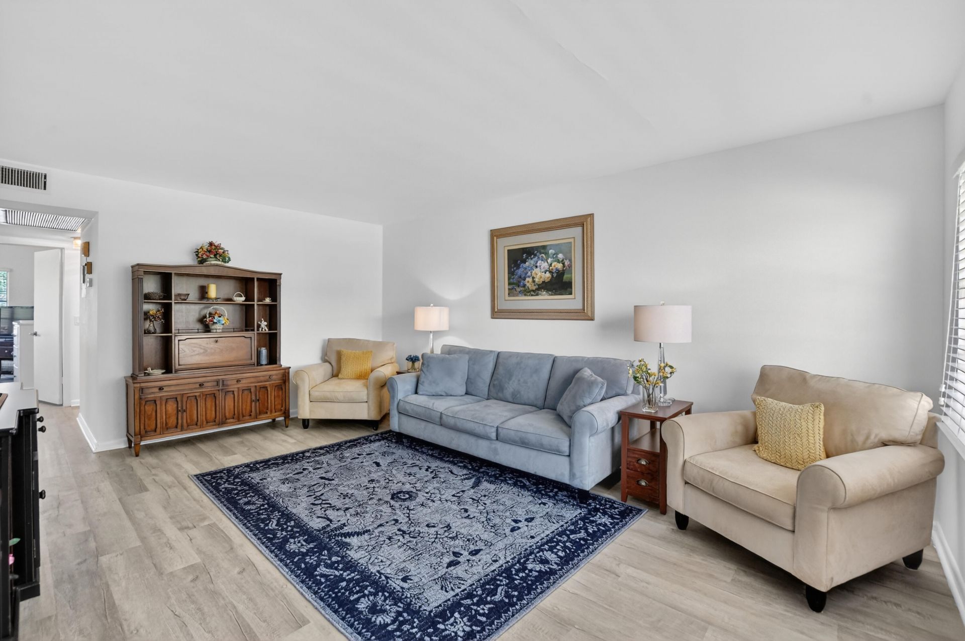 150 Mansfield D, Unit 150, Boca Raton, FL 33434 Photo