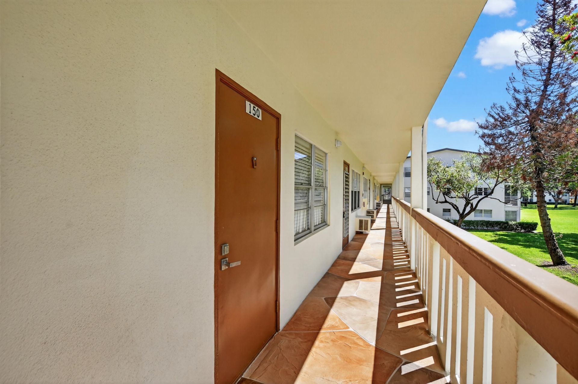 150 Mansfield D, Unit 150, Boca Raton, FL 33434 Photo