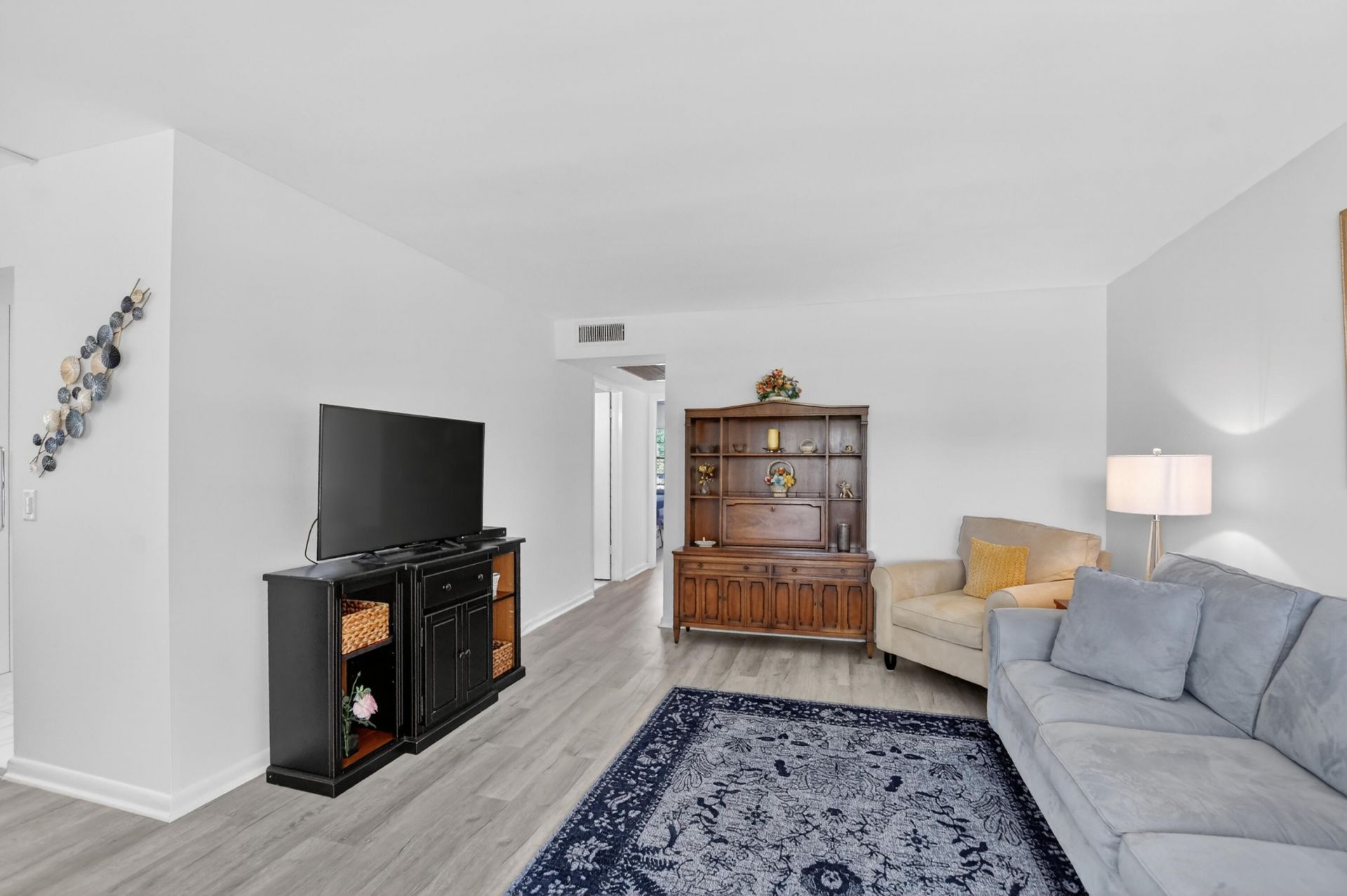150 Mansfield D, Unit 150, Boca Raton, FL 33434 Photo
