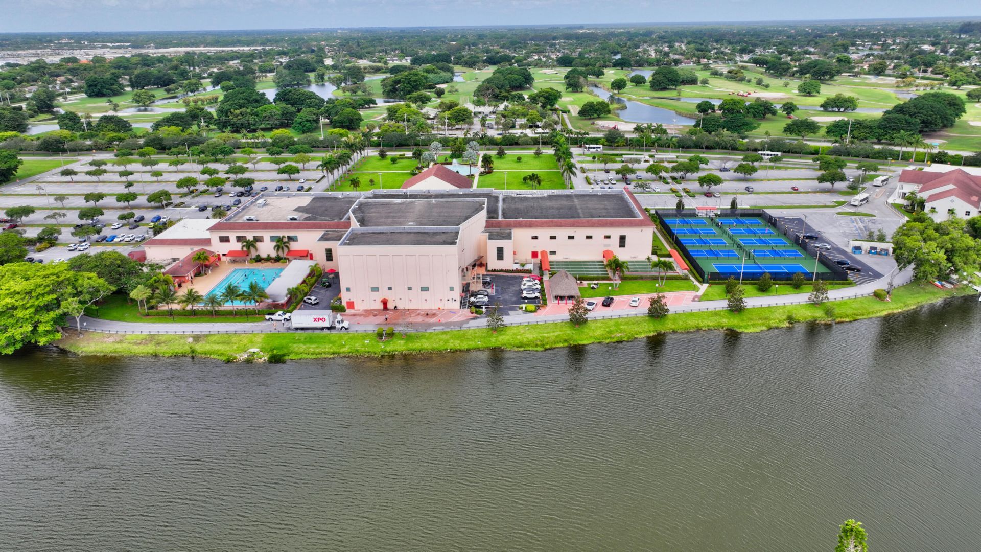 150 Mansfield D, Unit 150, Boca Raton, FL 33434 Photo