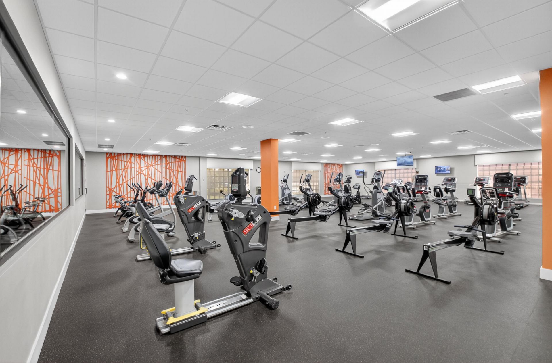 150 Mansfield D, Unit 150, Boca Raton, FL 33434 Photo