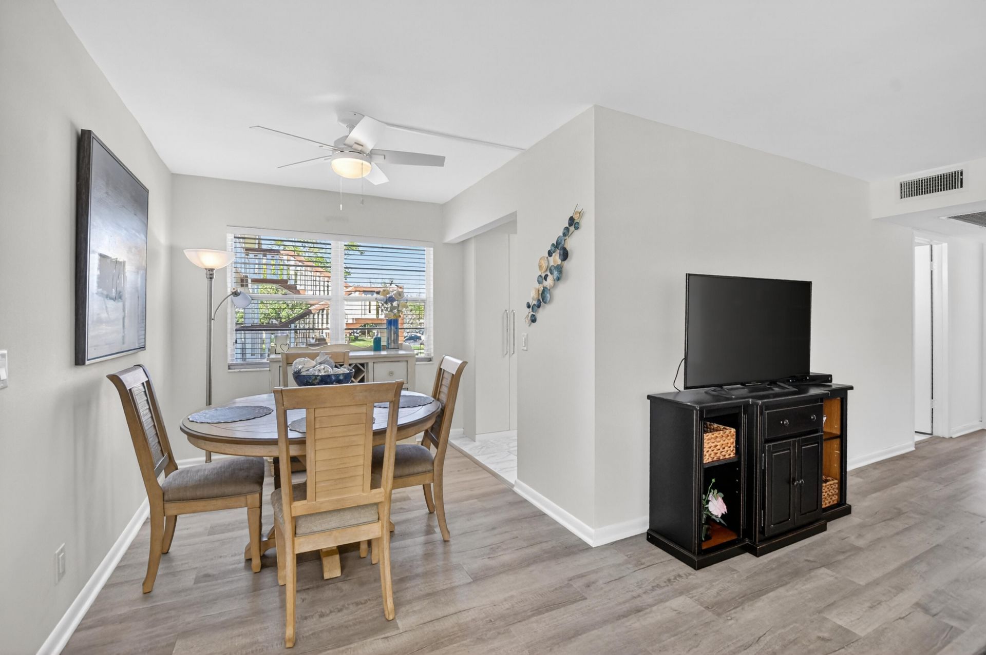 150 Mansfield D, Unit 150, Boca Raton, FL 33434 Photo