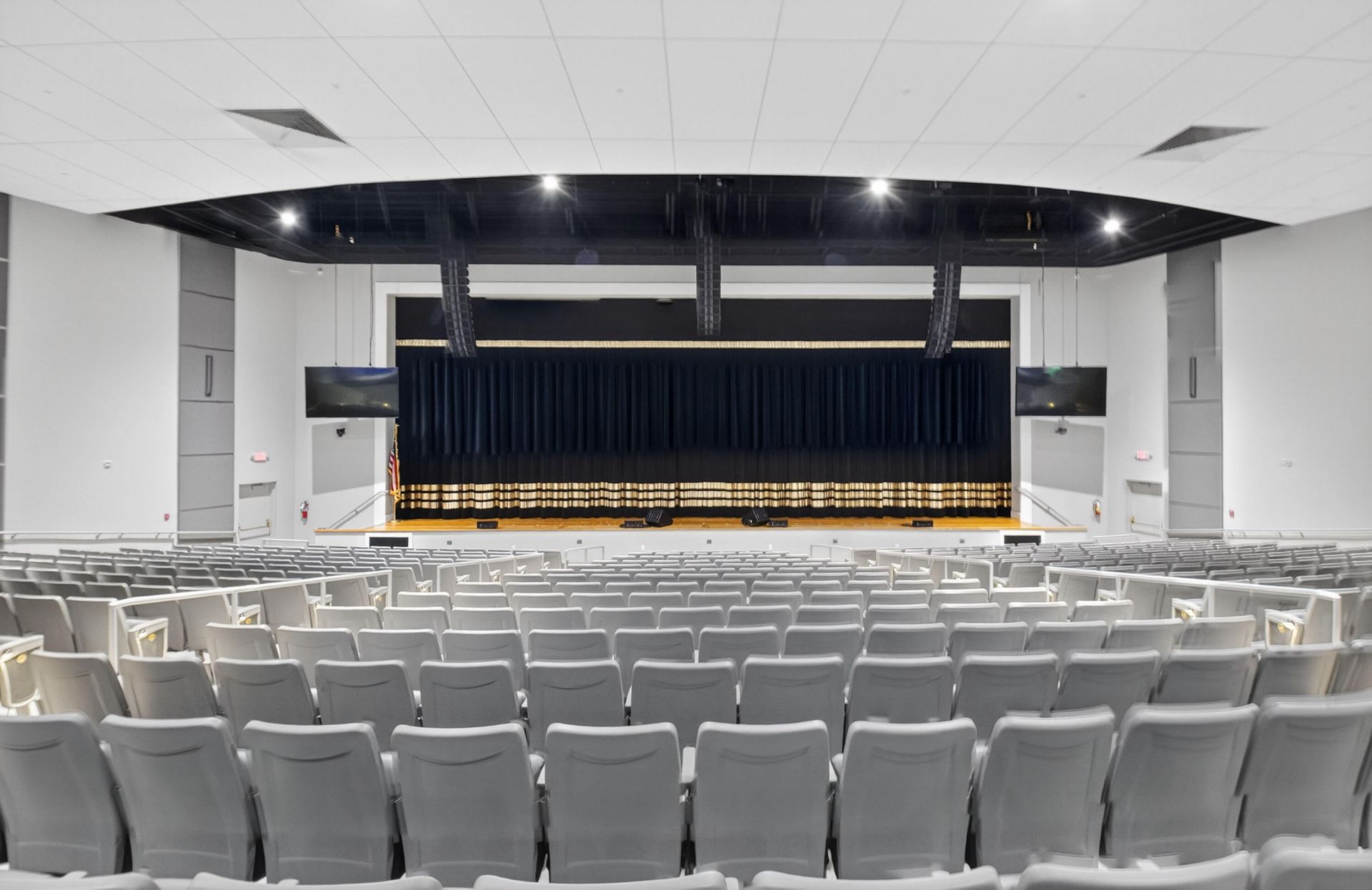 150 Mansfield D, Unit 150, Boca Raton, FL 33434 Photo