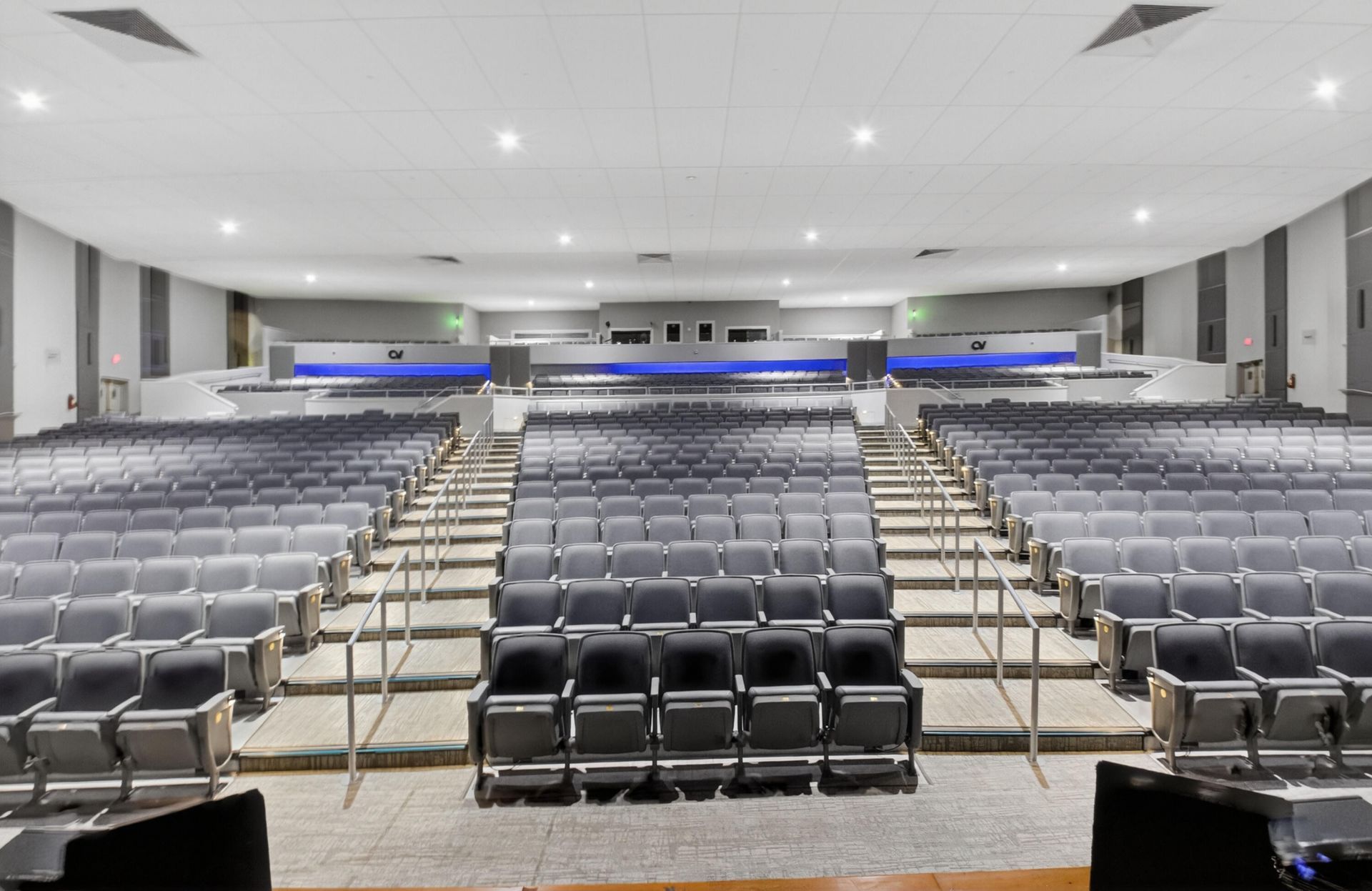 150 Mansfield D, Unit 150, Boca Raton, FL 33434 Photo