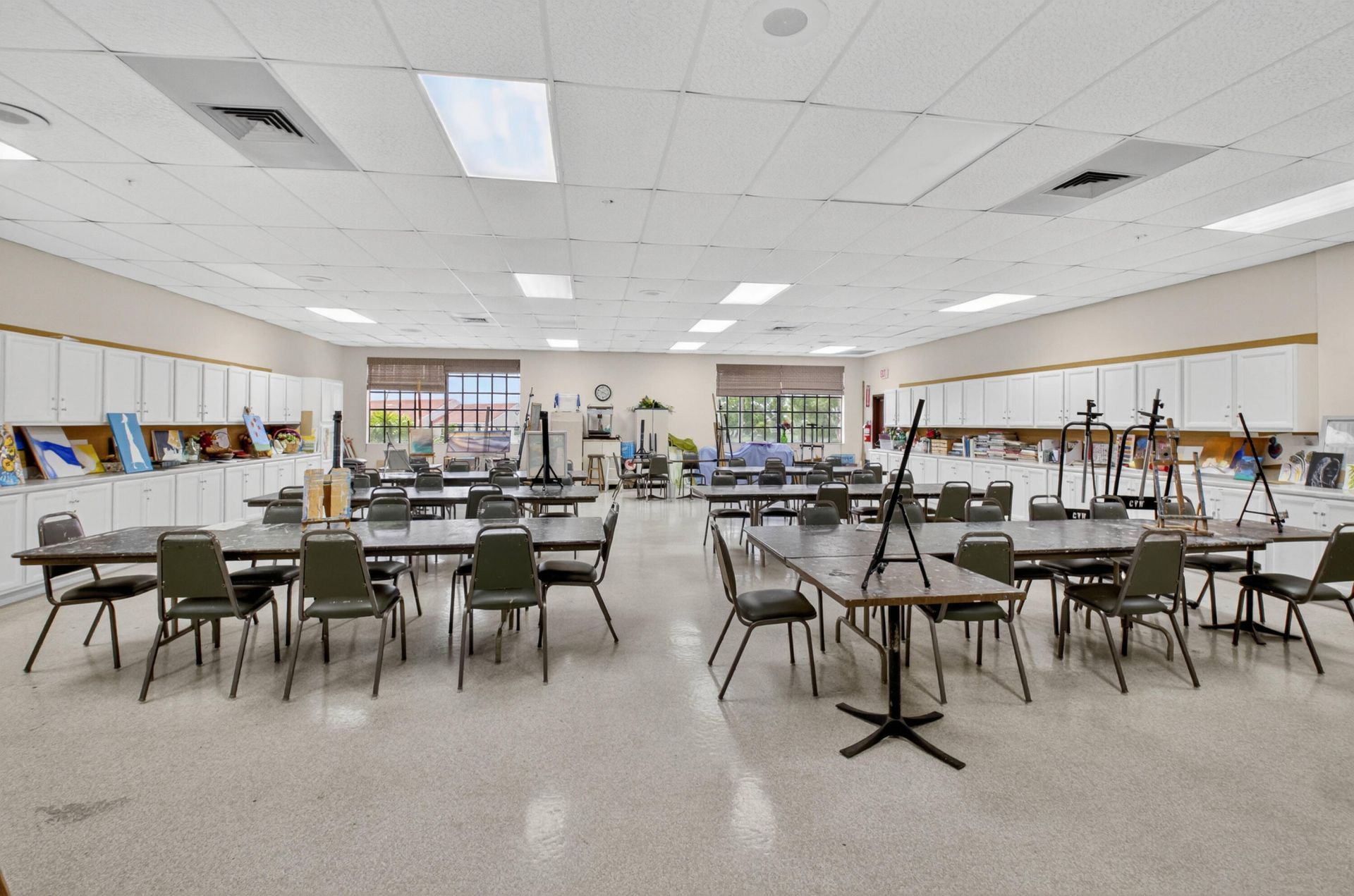 150 Mansfield D, Unit 150, Boca Raton, FL 33434 Photo