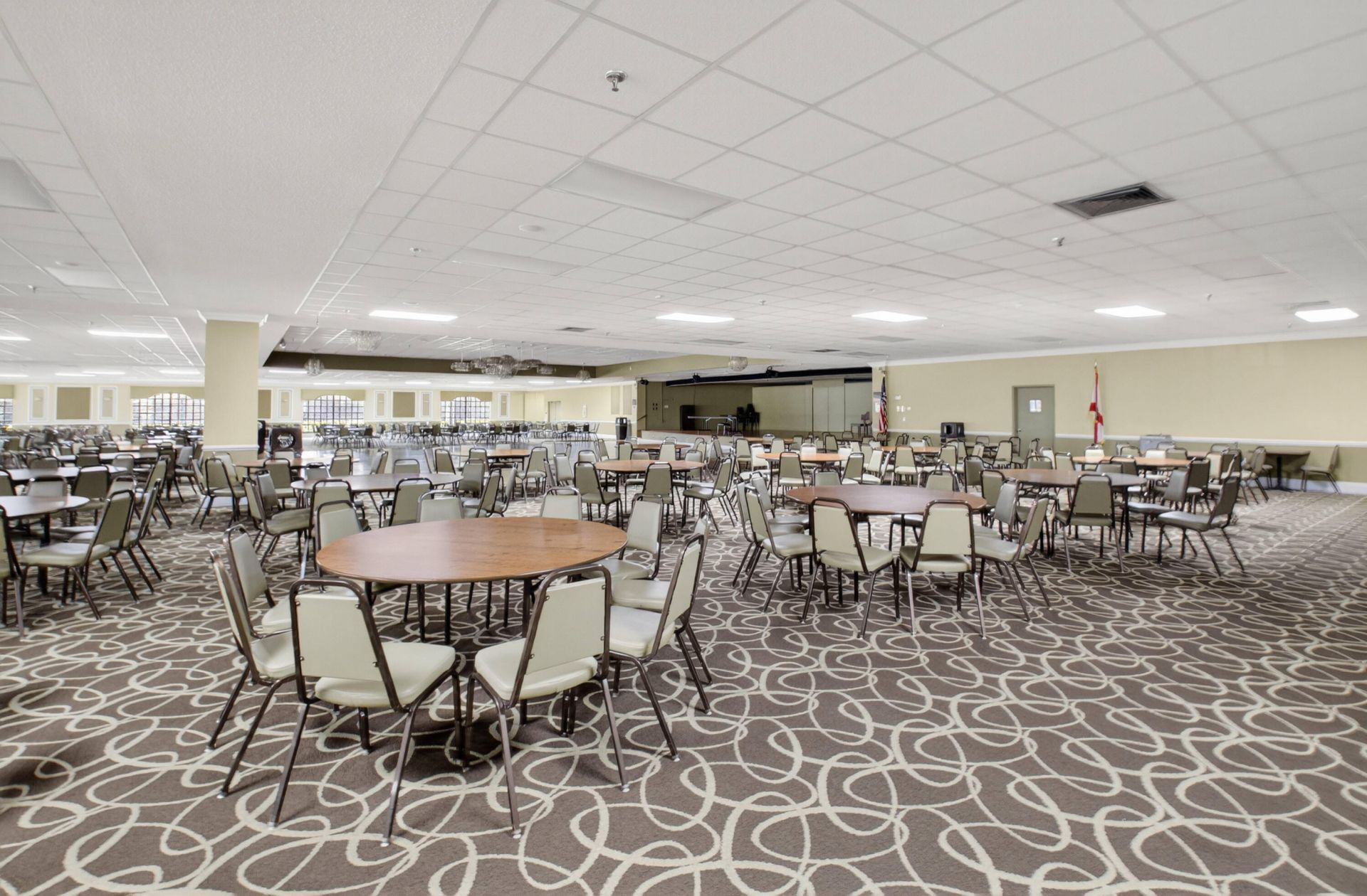 150 Mansfield D, Unit 150, Boca Raton, FL 33434 Photo