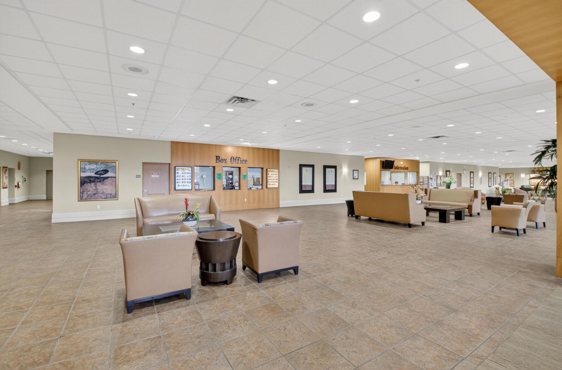 150 Mansfield D, Unit 150, Boca Raton, FL 33434 Photo