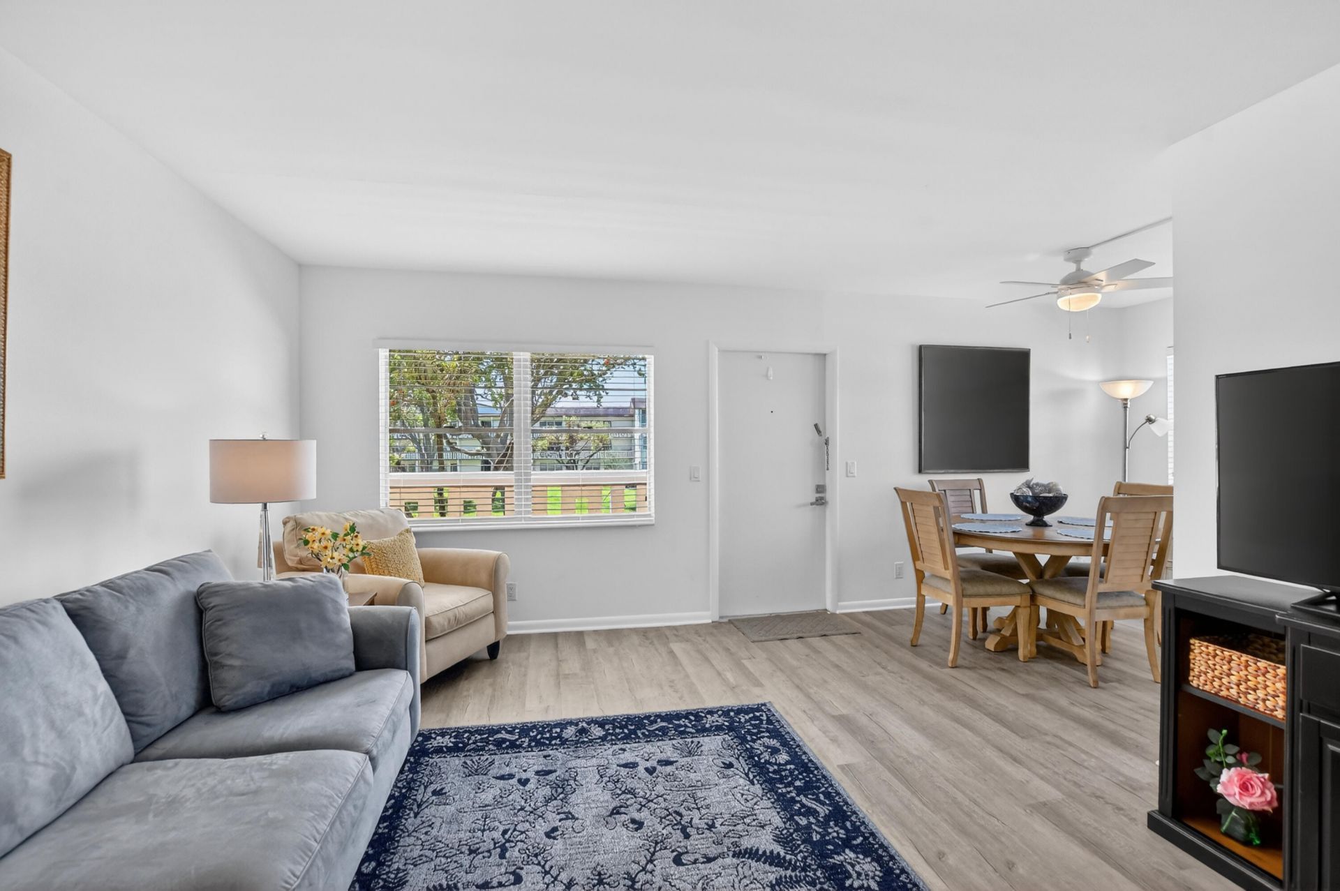 150 Mansfield D, Unit 150, Boca Raton, FL 33434 Photo