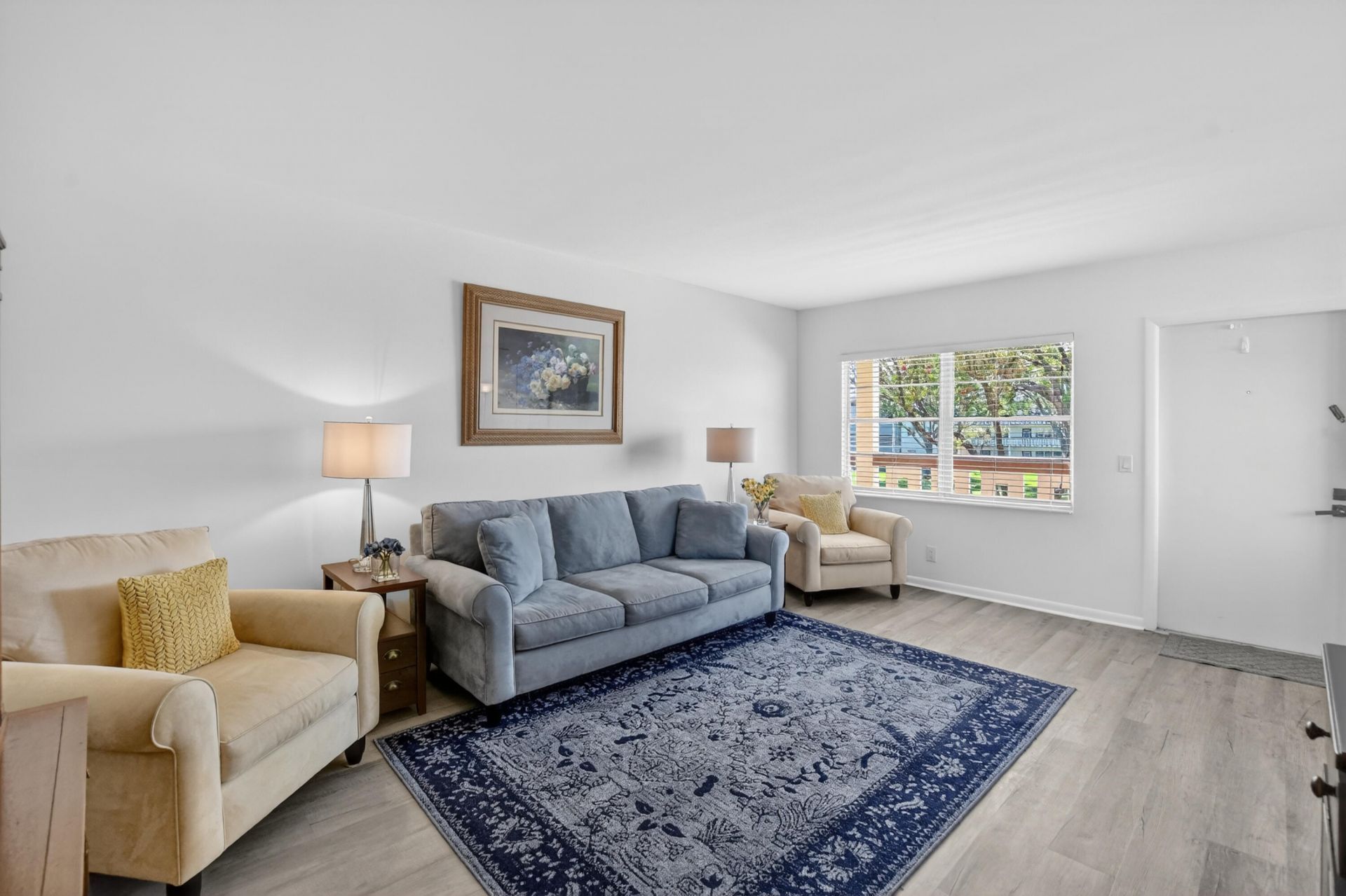 150 Mansfield D, Unit 150, Boca Raton, FL 33434 Photo