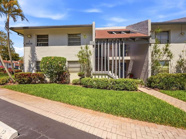 6525 S Oriole Boulevard, Delray Beach, FL 33446