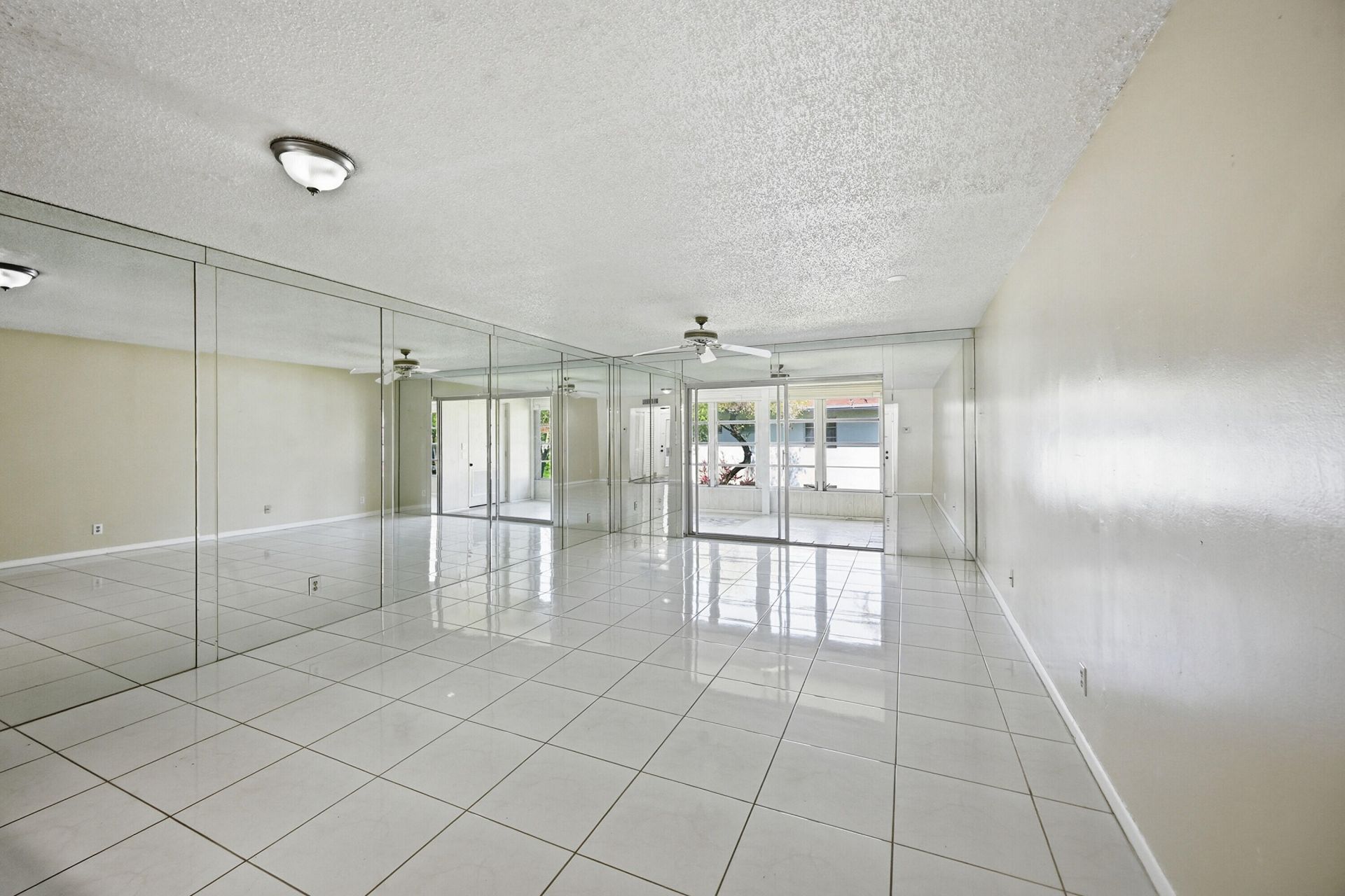6525 S Oriole Boulevard, Delray Beach, FL 33446 Photo