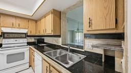 6525 S Oriole Boulevard, Delray Beach, FL 33446 Photo