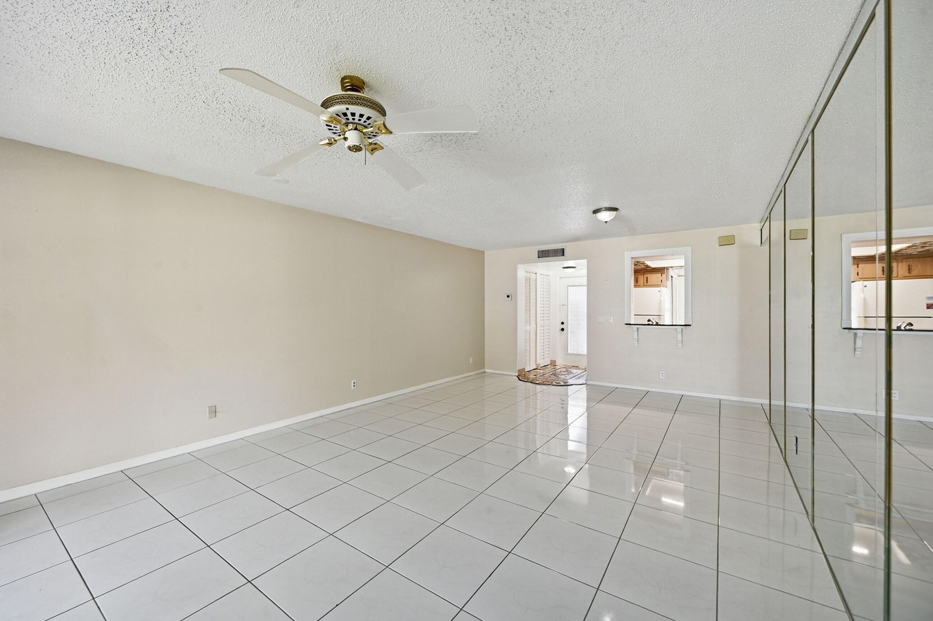 6525 S Oriole Boulevard, Delray Beach, FL 33446 Photo