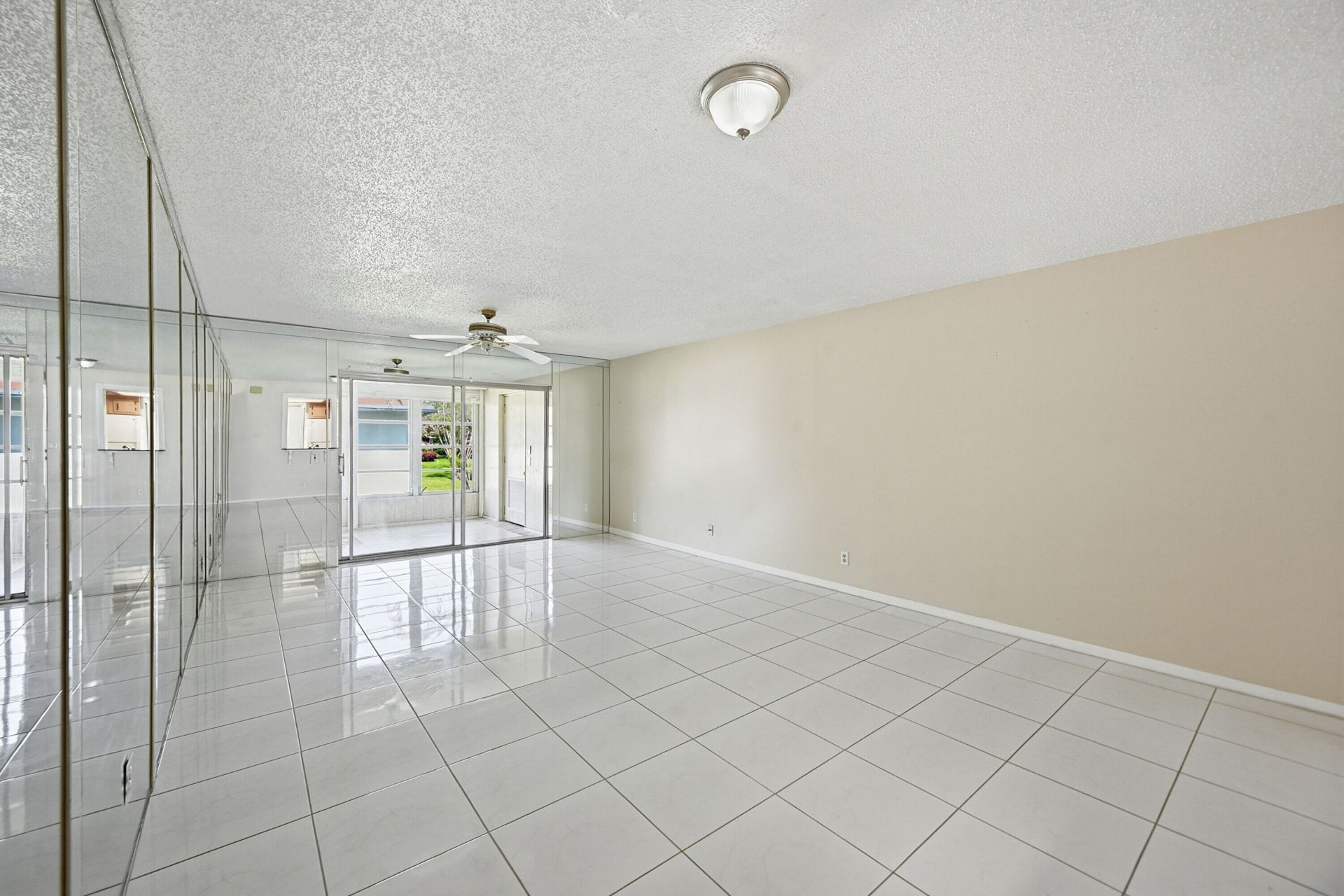 6525 S Oriole Boulevard, Delray Beach, FL 33446 Photo