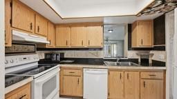 6525 S Oriole Boulevard, Delray Beach, FL 33446 Photo