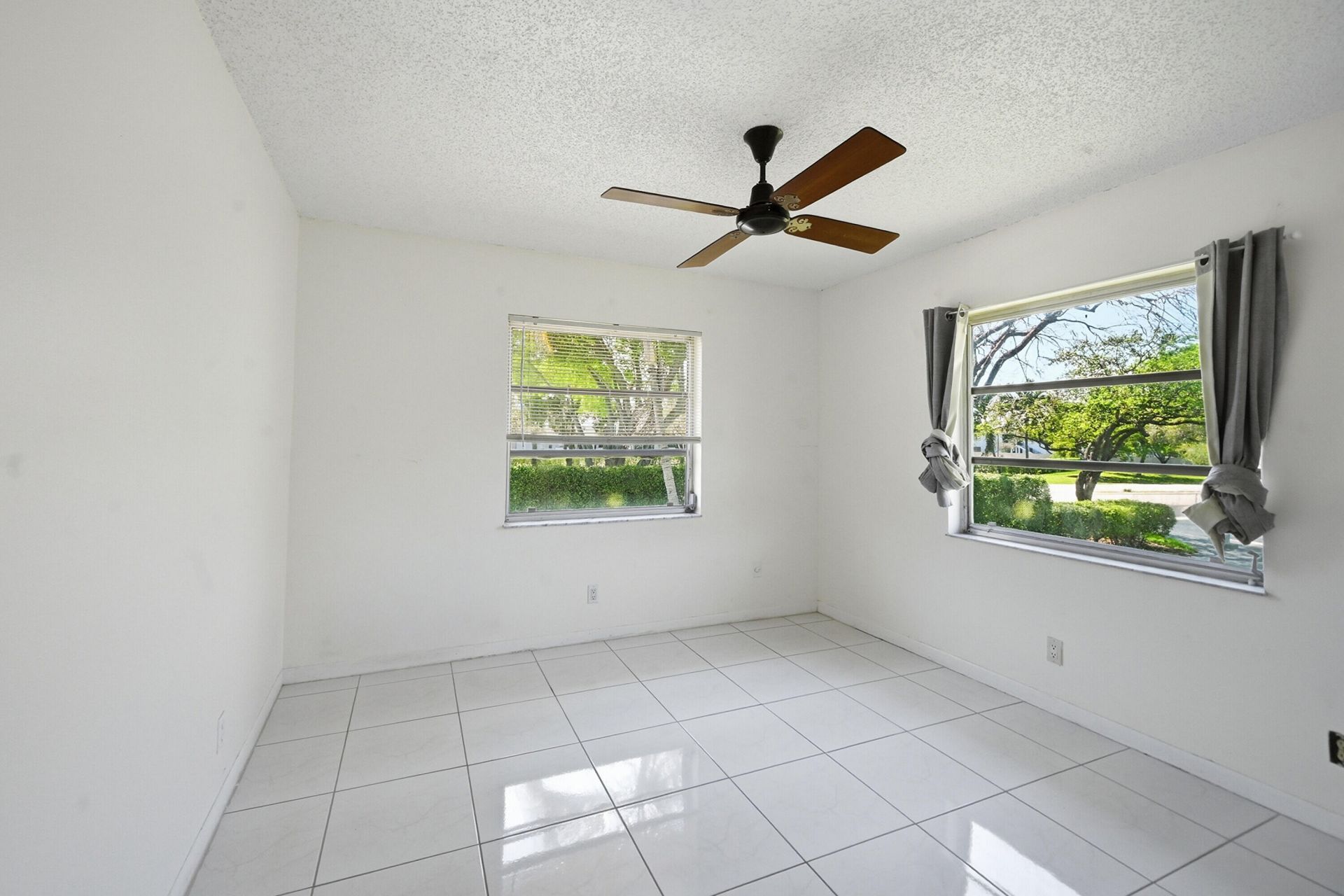 6525 S Oriole Boulevard, Delray Beach, FL 33446 Photo