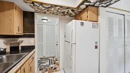 6525 S Oriole Boulevard, Delray Beach, FL 33446 Photo