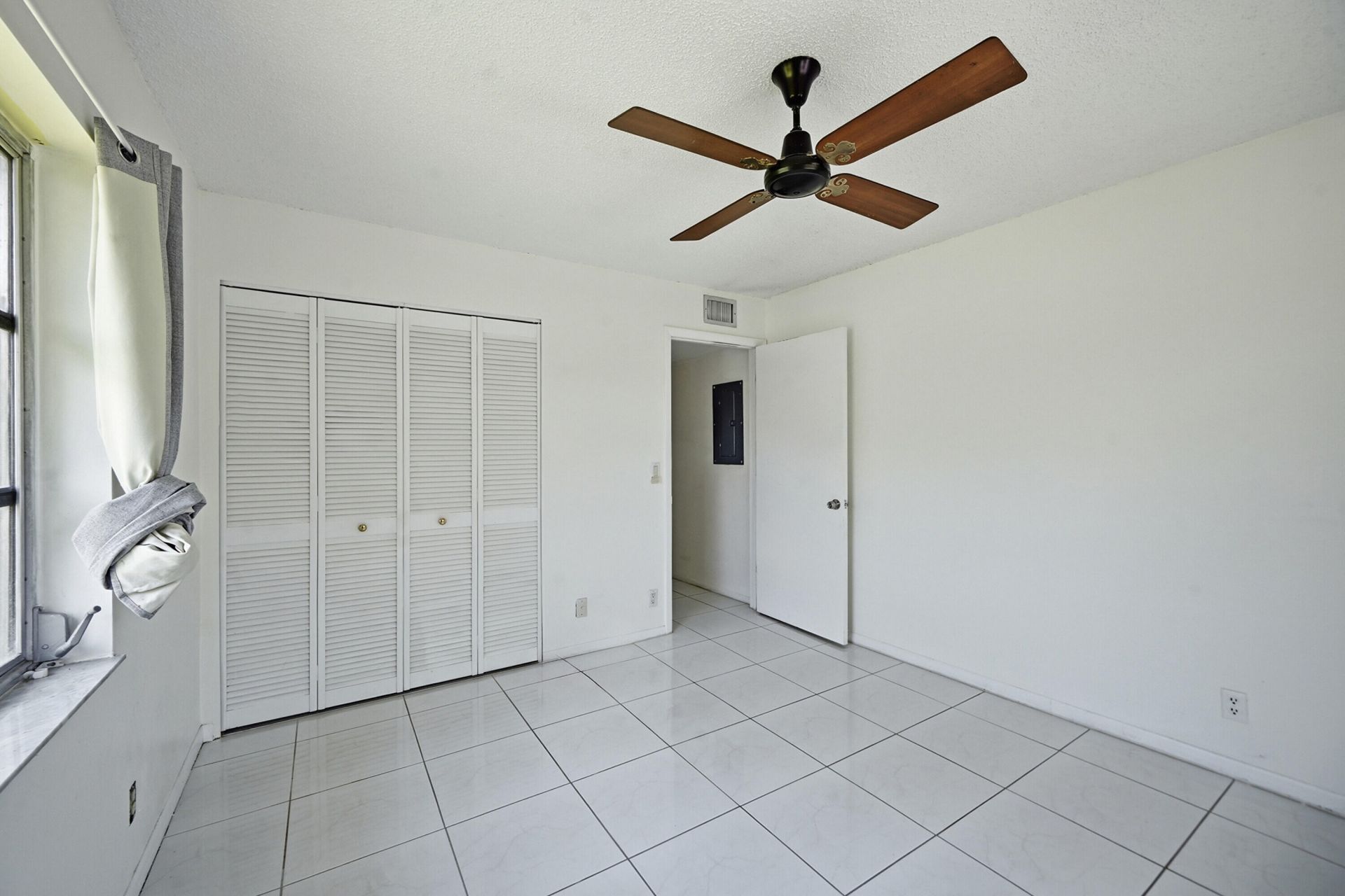 6525 S Oriole Boulevard, Delray Beach, FL 33446 Photo