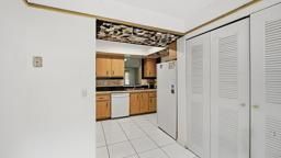 6525 S Oriole Boulevard, Delray Beach, FL 33446 Photo