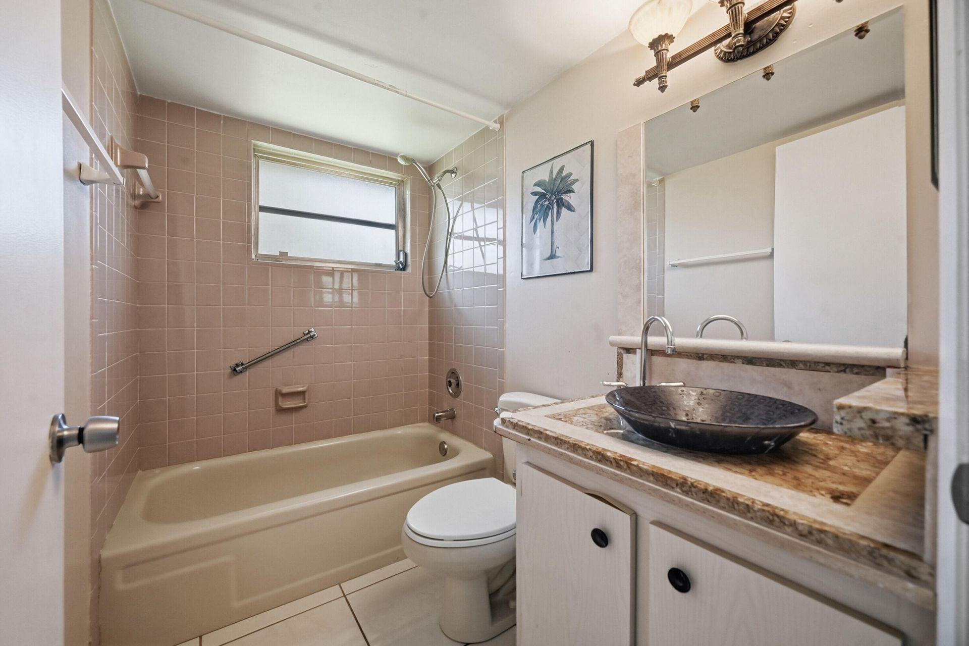 6525 S Oriole Boulevard, Delray Beach, FL 33446 Photo