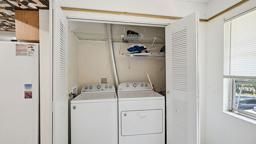 6525 S Oriole Boulevard, Delray Beach, FL 33446 Photo