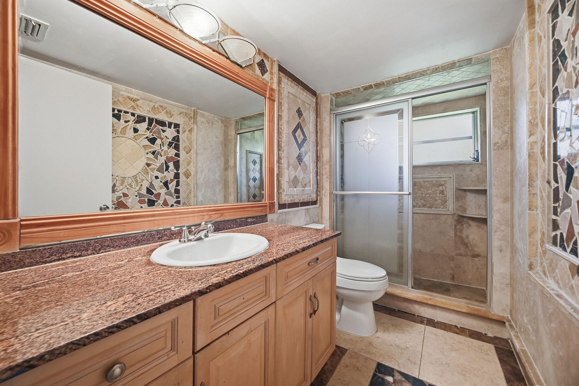 6525 S Oriole Boulevard, Delray Beach, FL 33446 Photo