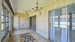 6525 S Oriole Boulevard, Delray Beach, FL 33446 Photo