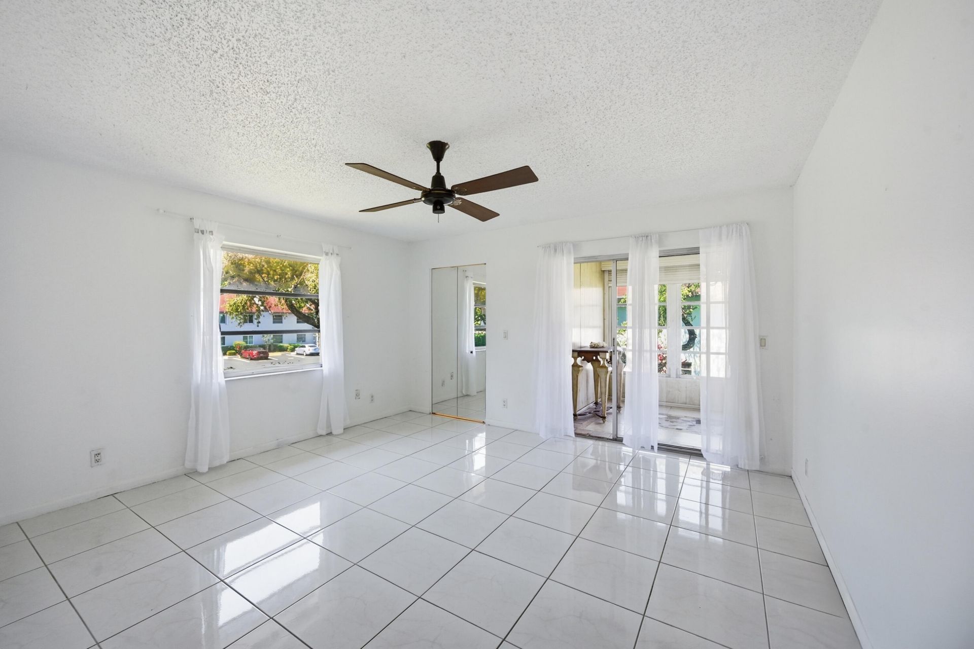 6525 S Oriole Boulevard, Delray Beach, FL 33446 Photo