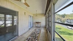 6525 S Oriole Boulevard, Delray Beach, FL 33446 Photo