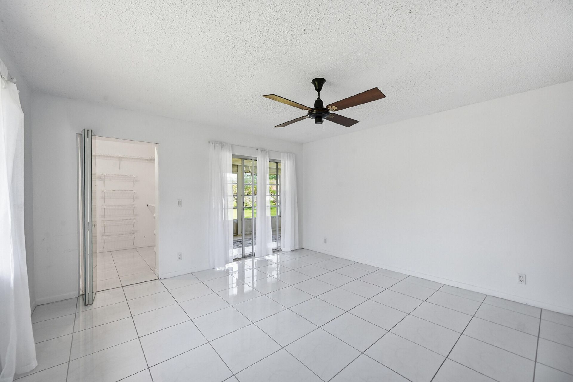 6525 S Oriole Boulevard, Delray Beach, FL 33446 Photo