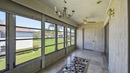 6525 S Oriole Boulevard, Delray Beach, FL 33446 Photo