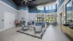 6525 S Oriole Boulevard, Delray Beach, FL 33446 Photo