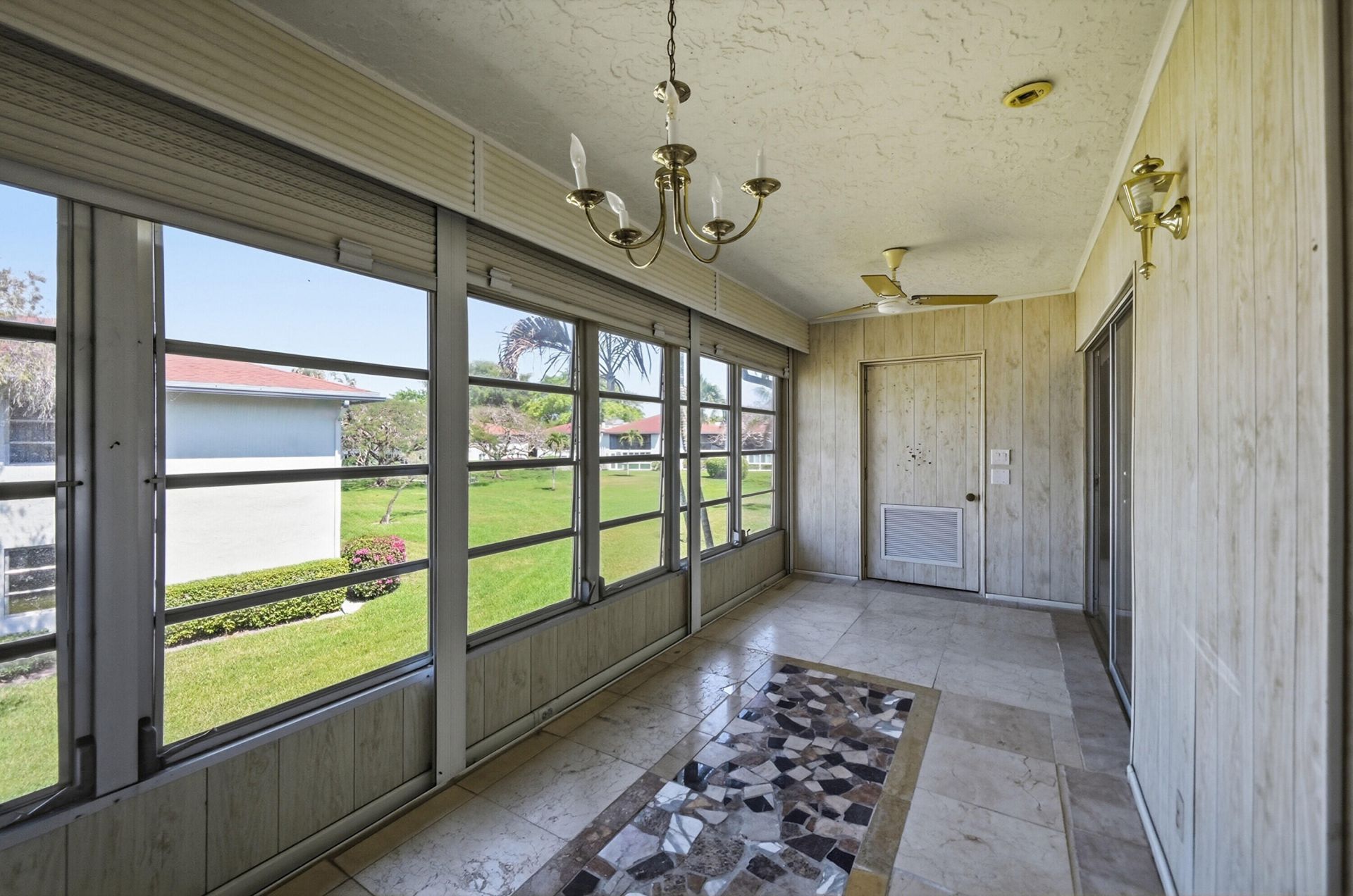 6525 S Oriole Boulevard, Delray Beach, FL 33446 Photo