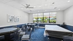 6525 S Oriole Boulevard, Delray Beach, FL 33446 Photo